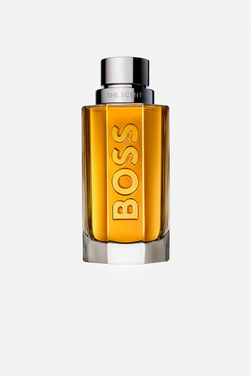 Hugo Boss Boss The Scent Edt for Him - 200ml