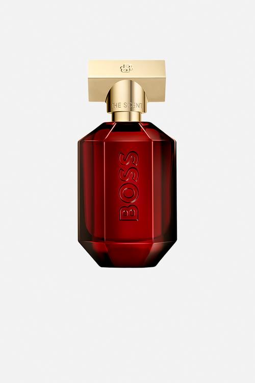 Hugo Boss Boss The Scent Elixir Parfum Intense for Her - 50ml