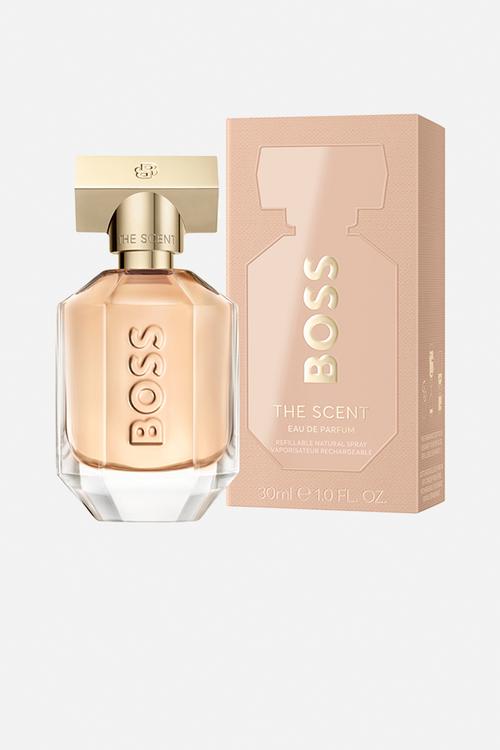 Hugo Boss Boss The Scent Edp for Her - 30ml