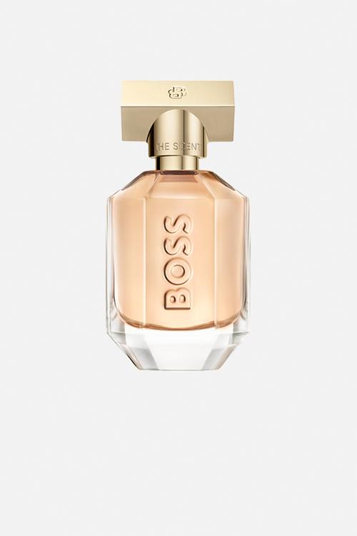 Hugo Boss Boss The Scent Edp for Her - 30ml