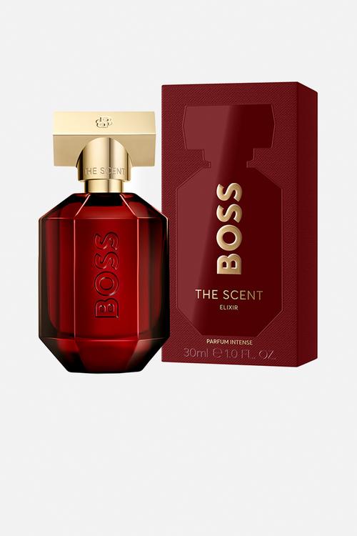 Hugo Boss Boss The Scent Elixir Parfum Intense for Her - 30ml