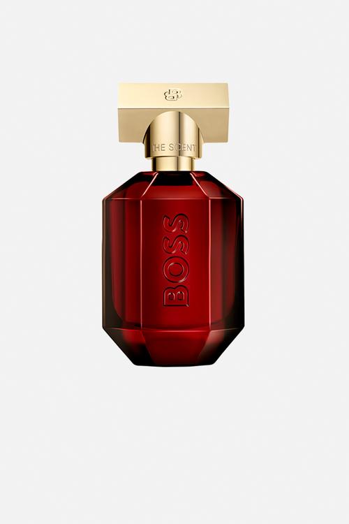 Hugo Boss Boss The Scent Elixir Parfum Intense for Her - 30ml