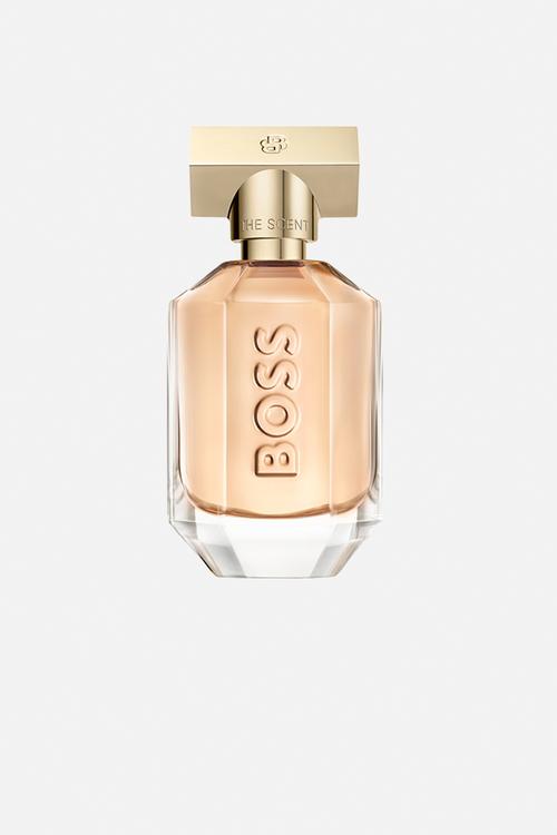 Hugo Boss Boss The Scent Edp for Her - 50ml