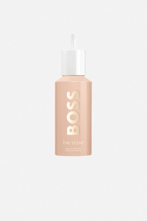 Hugo Boss Boss The Scent Edp for Her Refill - 150ml