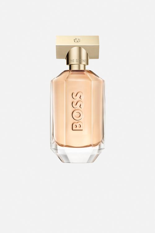 Hugo Boss Boss The Scent Edp for Her - 100ml