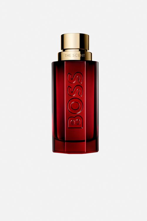 Hugo Boss Boss The Scent Elixir Parfum Intense for Him - 100ml