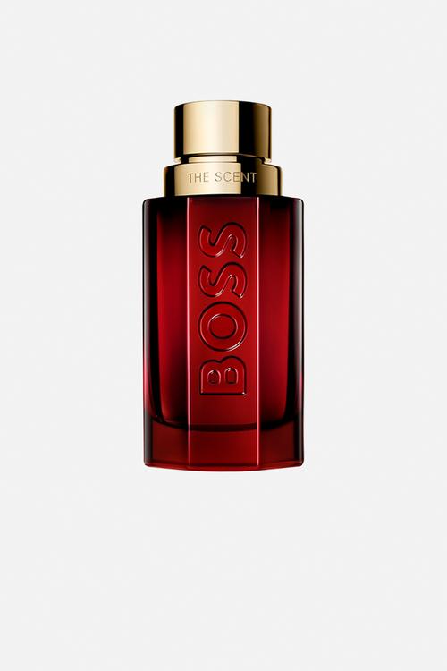 Hugo Boss Boss The Scent Elixir Parfum Intense for Him - 50ml