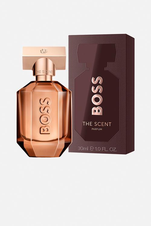 Hugo Boss Boss The Scent Parfum for Her - 30ml