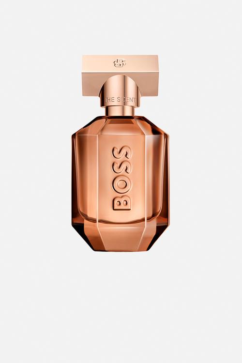 Hugo Boss Boss The Scent Parfum for Her - 30ml