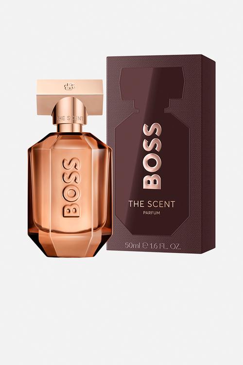 Hugo Boss Boss The Scent Parfum for Her - 50ml