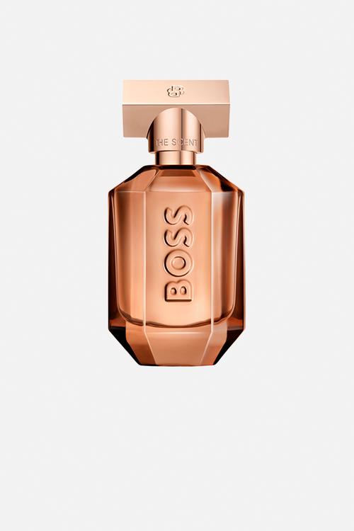 Hugo Boss Boss The Scent Parfum for Her - 50ml