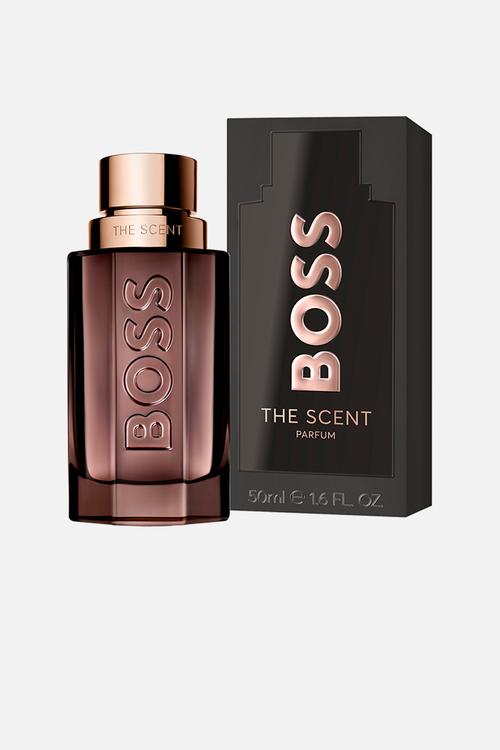 Hugo Boss Boss The Scent Parfum for Him - 50ml