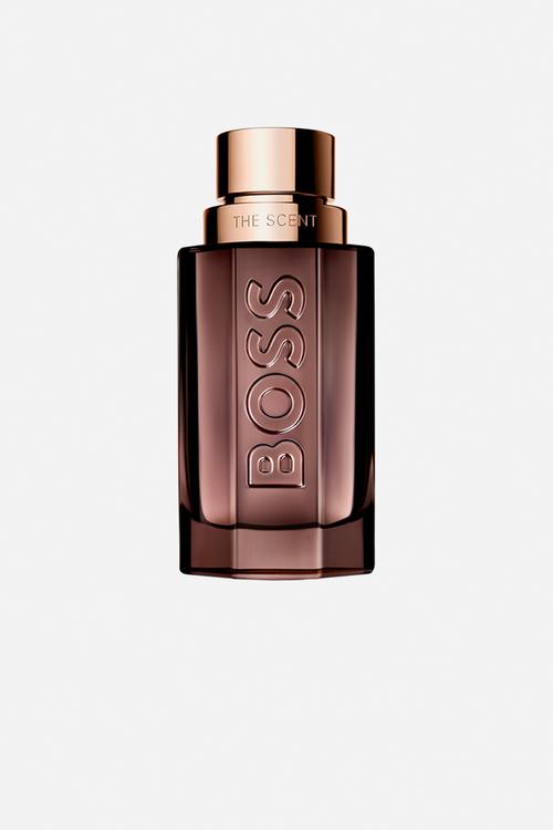 Hugo Boss Boss The Scent Parfum for Him - 50ml