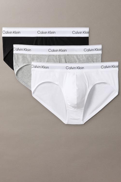 Hip Brief 3Pk - multi