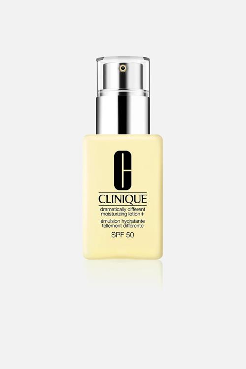 Dramatically Different Moisturizing Lotion+ SPF50 75ml