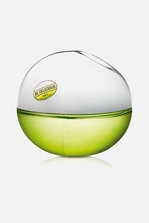 DKNY Be Delicious Edp - 100ml