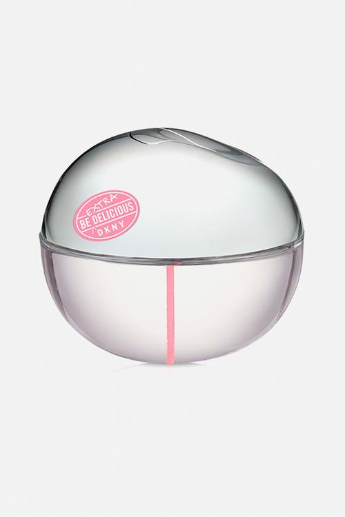 DKNY Be Extra Delicious - 100ml