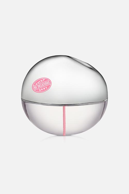 DKNY Be Extra Delicious Edp - 30ml