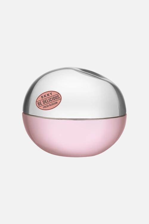 DKNY Be Delicious Fresh Blossom Edp - 50ml