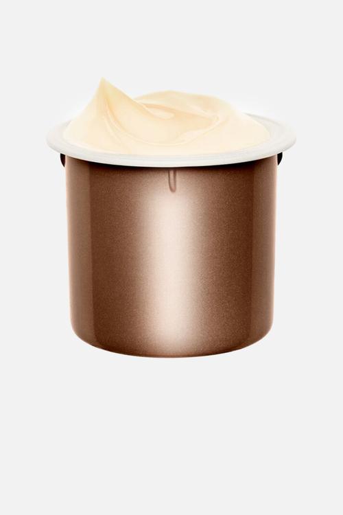 Extra-Firming Night Cream Refill - Dry Skin
