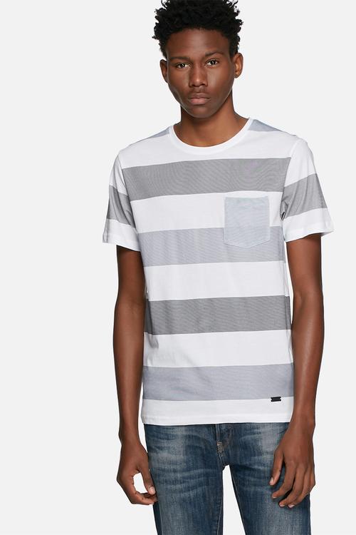 Kadir tee