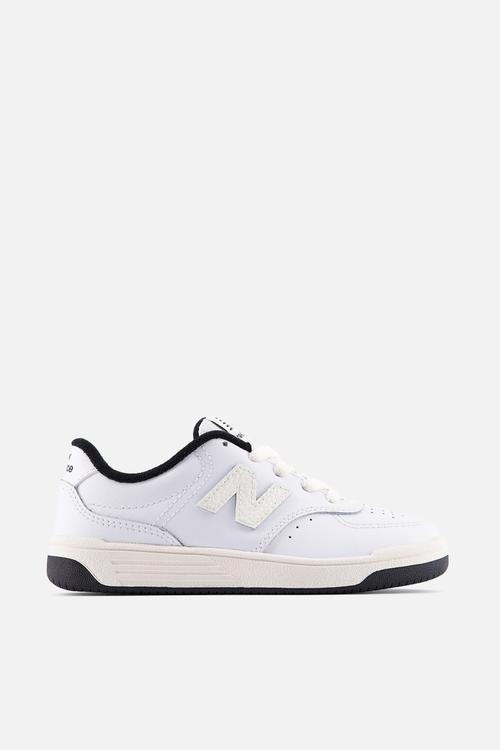 B80 V1 Pre School - Sea Salt