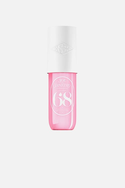 Cheirosa 68 Perfume Mist - 240ml