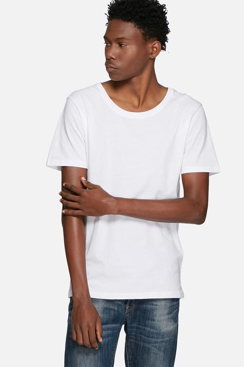 Envy tee 