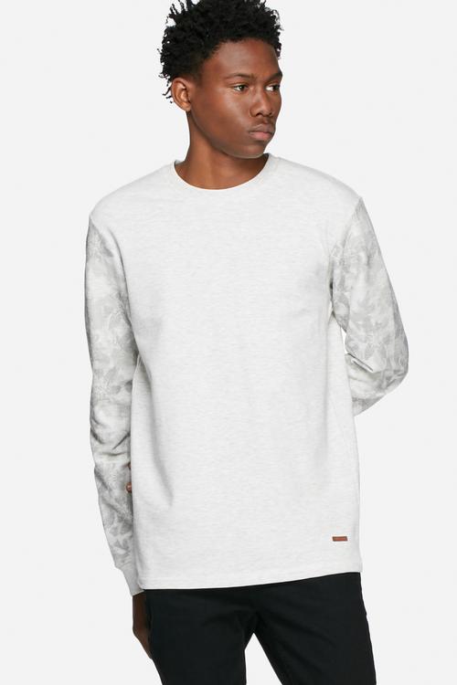 Hans sweatshirt 