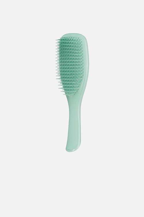 The Ultimate Wet Detangler - Fine & Fragile - Dark Teal