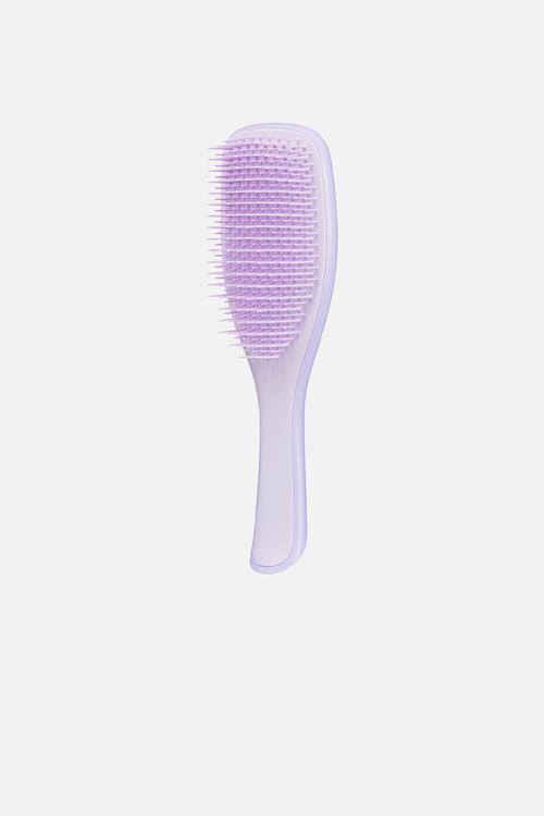 The Ultimate Wet Detangler - Fine & Fragile - Lilac
