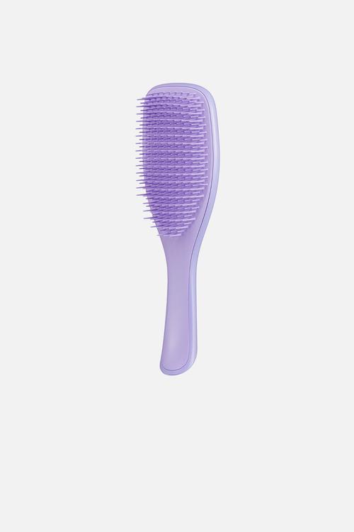 The Ultimate Wet Detangler - Naturally Curly - Lilac