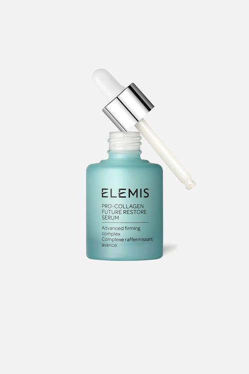 Pro-Collagen Future Restore Serum