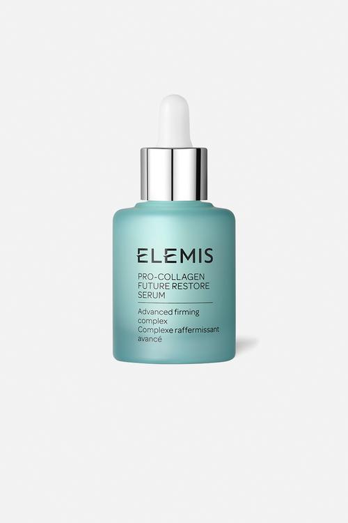Pro-Collagen Future Restore Serum