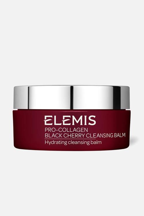 Black Cherry Cleansing Balm