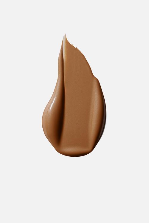 Strobe Dewy Skin Tint  - Deep 1