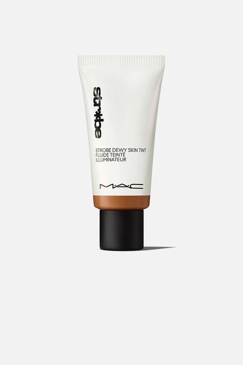 Strobe Dewy Skin Tint  - Deep 1