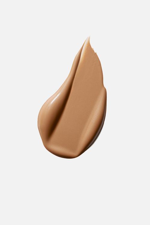 Strobe Dewy Skin Tint - Medium 3