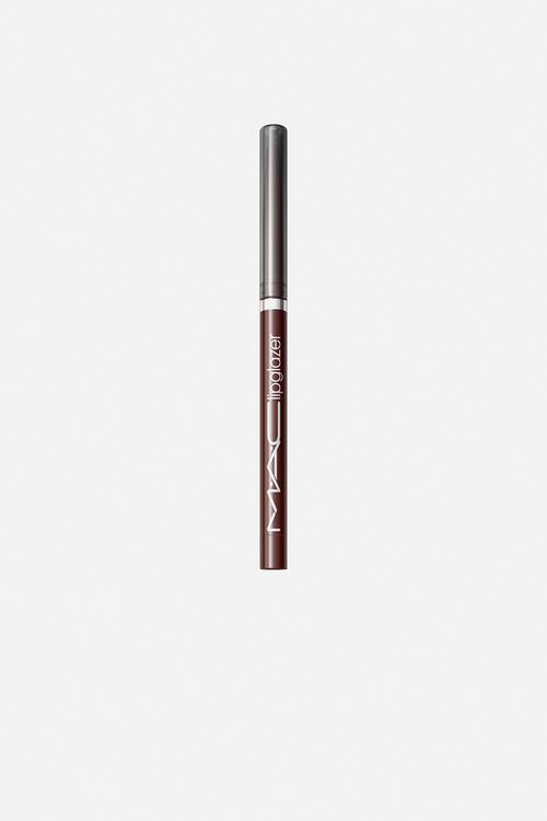 Lipglazer Glossy Liner - Root For Me!