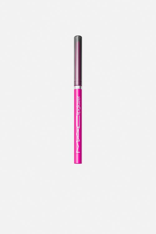 Lipglazer Glossy Liner - Candy Yum Yum