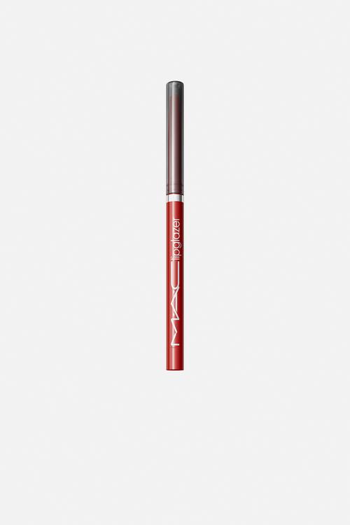 Lipglazer Glossy Liner - Ribbon