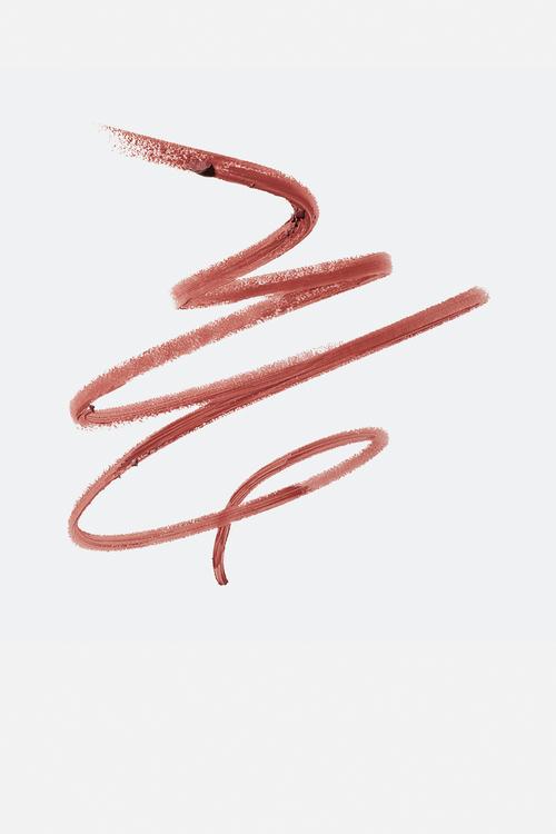 Lipglazer Glossy Liner - Whirlin'