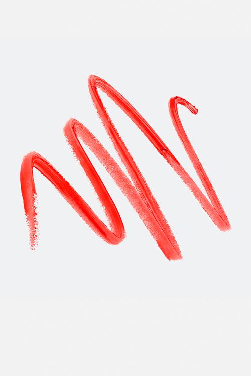 Lipglazer Glossy Liner - Lady Danger