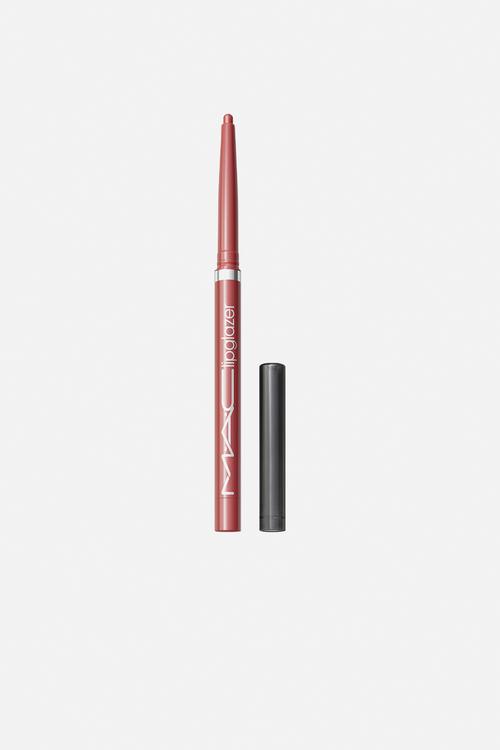 Lipglazer Glossy Liner - Velvet Teddy