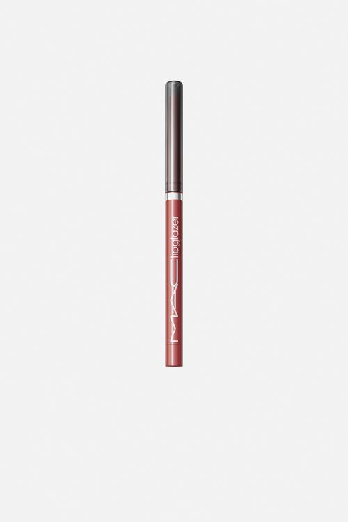 Lipglazer Glossy Liner - Velvet Teddy