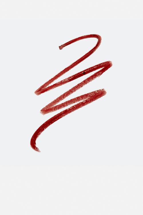 Lipglazer Glossy Liner - Marrakesh