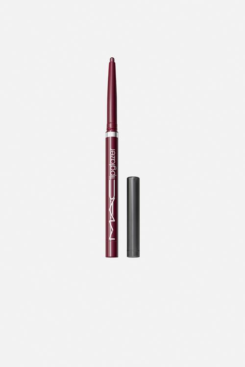 Lipglazer Glossy Liner - Nightmoth