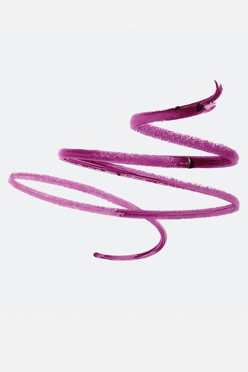 Lipglazer Glossy Liner - Nightmoth