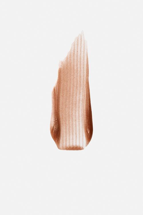 Lipglass Air Non-Sticky Gloss - Accolade