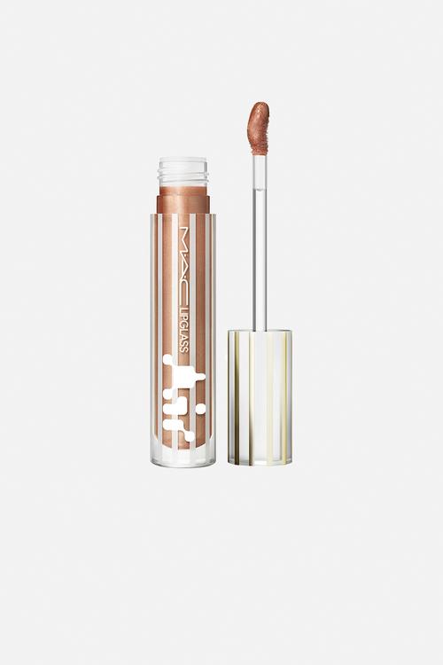 Lipglass Air Non-Sticky Gloss - Accolade